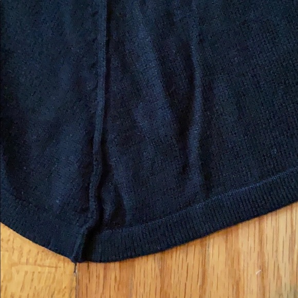 Pea in the Pod Nursing Cover Poncho - Picture 5 of 5